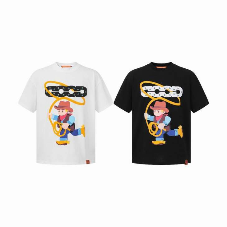 Picture of Goodbrand T Shirts Short _SKUGoodbrandS-XLhgntxW1412620